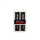 Kingston FURY 64GB (2x32GB) 3200MHz CL16 Beast Black - 667492 - zdjęcie 2